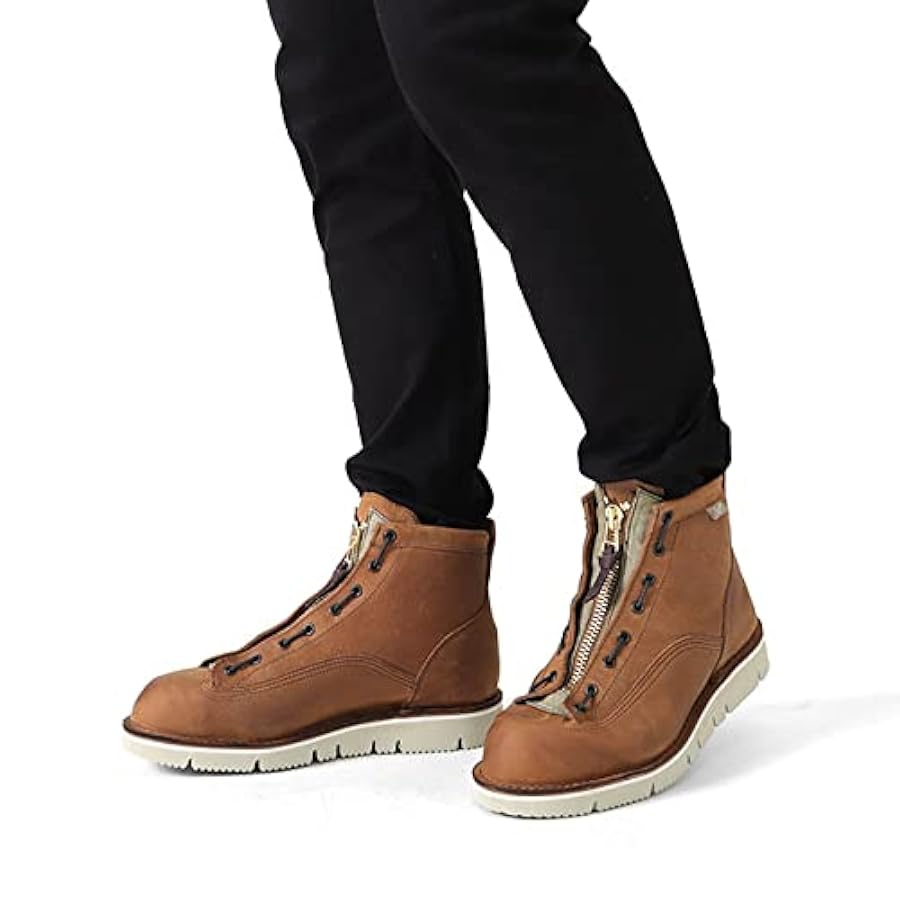 ダナー オリンピック オールレザー タクティカルブーツ Yahoo!オークション - ダナー DANNER オリンピック ゴアテックス